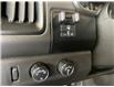 2021 Chevrolet Colorado ZR2 (Stk: 30387) in Fort Macleod - Image 26 of 27
