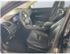 2023 Chrysler 300 Touring-L (Stk: 30384) in Fort Macleod - Image 10 of 26