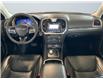 2023 Chrysler 300 Touring-L (Stk: 30384) in Fort Macleod - Image 11 of 26