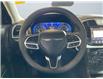 2023 Chrysler 300 Touring-L (Stk: 30384) in Fort Macleod - Image 13 of 26