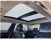 2023 Chrysler 300 Touring-L (Stk: 30384) in Fort Macleod - Image 19 of 26