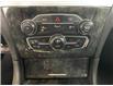 2023 Chrysler 300 Touring-L (Stk: 30384) in Fort Macleod - Image 24 of 26