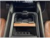 2020 RAM 2500 Laramie Longhorn (Stk: 30367) in Fort Macleod - Image 13 of 28