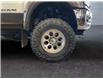 2020 RAM 2500 Laramie Longhorn (Stk: 30367) in Fort Macleod - Image 9 of 28