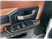 2020 RAM 2500 Laramie Longhorn (Stk: 30367) in Fort Macleod - Image 16 of 28