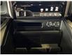 2020 RAM 2500 Laramie Longhorn (Stk: 30367) in Fort Macleod - Image 25 of 28
