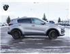 2022 Kia Sportage LX (Stk: KA98A) in Ottawa - Image 2 of 22