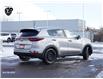 2022 Kia Sportage LX (Stk: KA98A) in Ottawa - Image 3 of 22