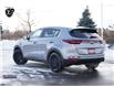 2022 Kia Sportage LX (Stk: KA98A) in Ottawa - Image 5 of 22