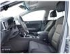 2022 Kia Sportage LX (Stk: KA98A) in Ottawa - Image 10 of 22