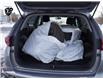 2022 Kia Sportage LX (Stk: KA98A) in Ottawa - Image 11 of 22