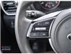 2022 Kia Sportage LX (Stk: KA98A) in Ottawa - Image 13 of 22