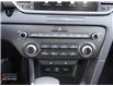2022 Kia Sportage LX (Stk: KA98A) in Ottawa - Image 15 of 22