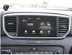 2022 Kia Sportage LX (Stk: KA98A) in Ottawa - Image 16 of 22