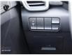 2022 Kia Sportage LX (Stk: KA98A) in Ottawa - Image 19 of 22