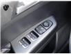 2022 Kia Sportage LX (Stk: KA98A) in Ottawa - Image 20 of 22