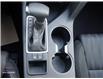 2022 Kia Sportage LX (Stk: KA98A) in Ottawa - Image 21 of 22