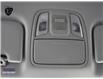 2022 Kia Sportage LX (Stk: KA98A) in Ottawa - Image 22 of 22