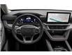 2026 Ford Explorer Active (Stk: K8DN126T1) in New Liskeard - Image 4 of 12