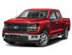 2026 Ford F-150 XLT (Stk: W3LZ48NT1) in New Liskeard - Image 1 of 3
