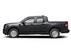 2026 Ford Maverick XL (Stk: W8BG119T1) in New Liskeard - Image 2 of 4