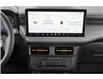 2026 Ford Maverick Tremor (Stk: W8NH119T1) in New Liskeard - Image 5 of 10