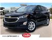 2021 Chevrolet Equinox LT (Stk: 57149U) in Calgary - Image 1 of 33