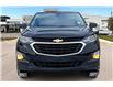 2021 Chevrolet Equinox LT (Stk: 57149U) in Calgary - Image 3 of 33