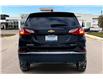 2021 Chevrolet Equinox LT (Stk: 57149U) in Calgary - Image 4 of 33
