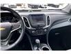 2021 Chevrolet Equinox LT (Stk: 57149U) in Calgary - Image 6 of 33
