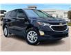 2021 Chevrolet Equinox LT (Stk: 57149U) in Calgary - Image 11 of 33