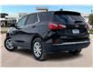 2021 Chevrolet Equinox LT (Stk: 57149U) in Calgary - Image 12 of 33