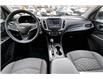 2021 Chevrolet Equinox LT (Stk: 57149U) in Calgary - Image 15 of 33