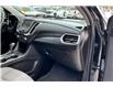2021 Chevrolet Equinox LT (Stk: 57149U) in Calgary - Image 16 of 33