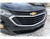 2021 Chevrolet Equinox LT (Stk: 57149U) in Calgary - Image 28 of 33