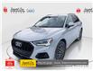 2023 Audi Q3 45 Komfort (Stk: 111131) in Ottawa - Image 1 of 24