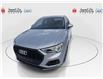 2023 Audi Q3 45 Komfort (Stk: 111131) in Ottawa - Image 3 of 24