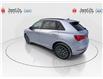 2023 Audi Q3 45 Komfort (Stk: 111131) in Ottawa - Image 6 of 24