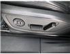 2023 Audi Q3 45 Komfort (Stk: 111131) in Ottawa - Image 12 of 24