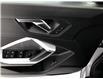 2023 Audi Q3 45 Komfort (Stk: 111131) in Ottawa - Image 13 of 24