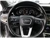2023 Audi Q3 45 Komfort (Stk: 111131) in Ottawa - Image 14 of 24