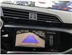 2023 Audi Q3 45 Komfort (Stk: 111131) in Ottawa - Image 17 of 24