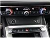 2023 Audi Q3 45 Komfort (Stk: 111131) in Ottawa - Image 18 of 24