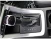 2023 Audi Q3 45 Komfort (Stk: 111131) in Ottawa - Image 19 of 24