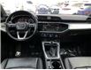 2023 Audi Q3 45 Komfort (Stk: 111131) in Ottawa - Image 20 of 24