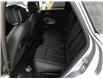 2023 Audi Q3 45 Komfort (Stk: 111131) in Ottawa - Image 22 of 24