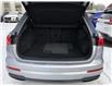 2023 Audi Q3 45 Komfort (Stk: 111131) in Ottawa - Image 23 of 24