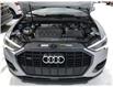 2023 Audi Q3 45 Komfort (Stk: 111131) in Ottawa - Image 24 of 24