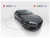 2025 Audi A5 45 Progressiv (Stk: 012096) in Ottawa - Image 2 of 26 2025 Audi A5 45 Progressiv (Stk: 012096) in Ottawa - Image 2 of 26
