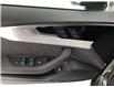 2025 Audi A5 45 Progressiv (Stk: 012096) in Ottawa - Image 13 of 26 2025 Audi A5 45 Progressiv (Stk: 012096) in Ottawa - Image 13 of 26